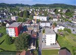 Seon Milchgasse 14 MFH Boschetti (58-3)